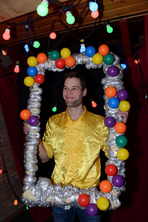 ../Images/Jubileum feest 5x11 224.jpg